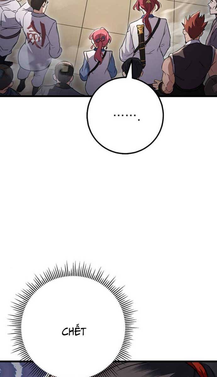 đọc truyện Thanh Kiếm Của Hoàng Đế Chương 9 ảnh 124 tại Thiên Thai Truyện