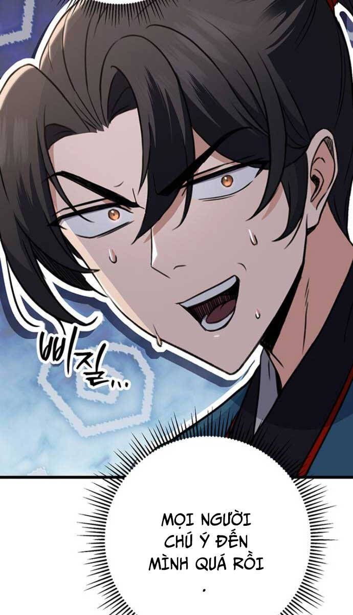 đọc truyện Thanh Kiếm Của Hoàng Đế Chương 9 ảnh 125 tại Thiên Thai Truyện