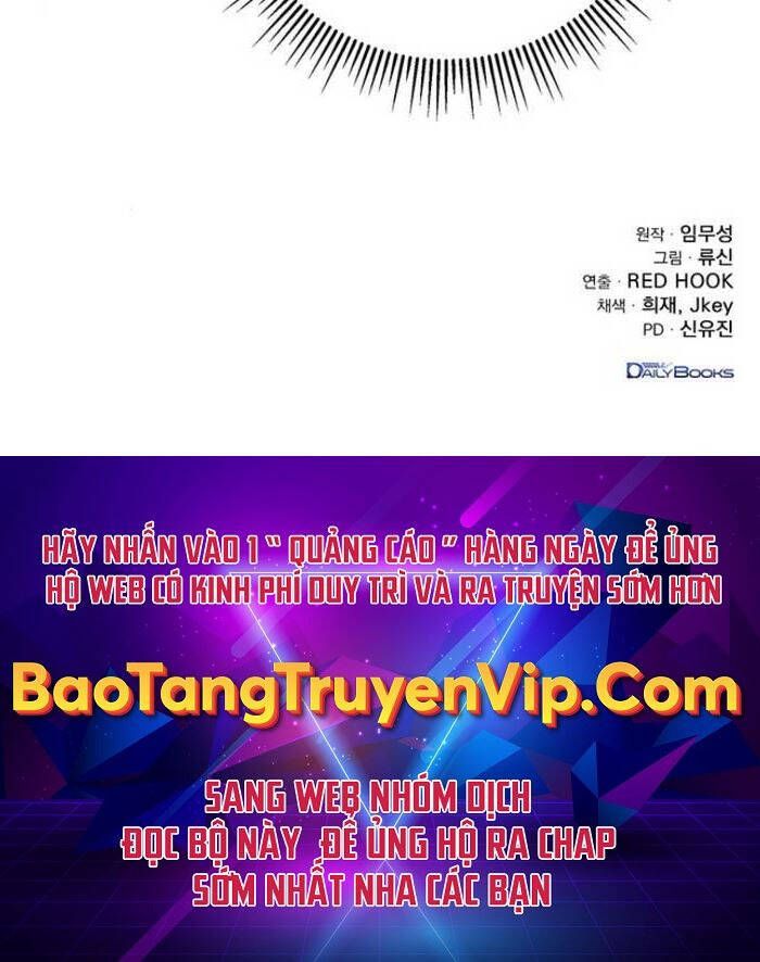 đọc truyện Thanh Kiếm Của Hoàng Đế Chương 9 ảnh 126 tại Thiên Thai Truyện