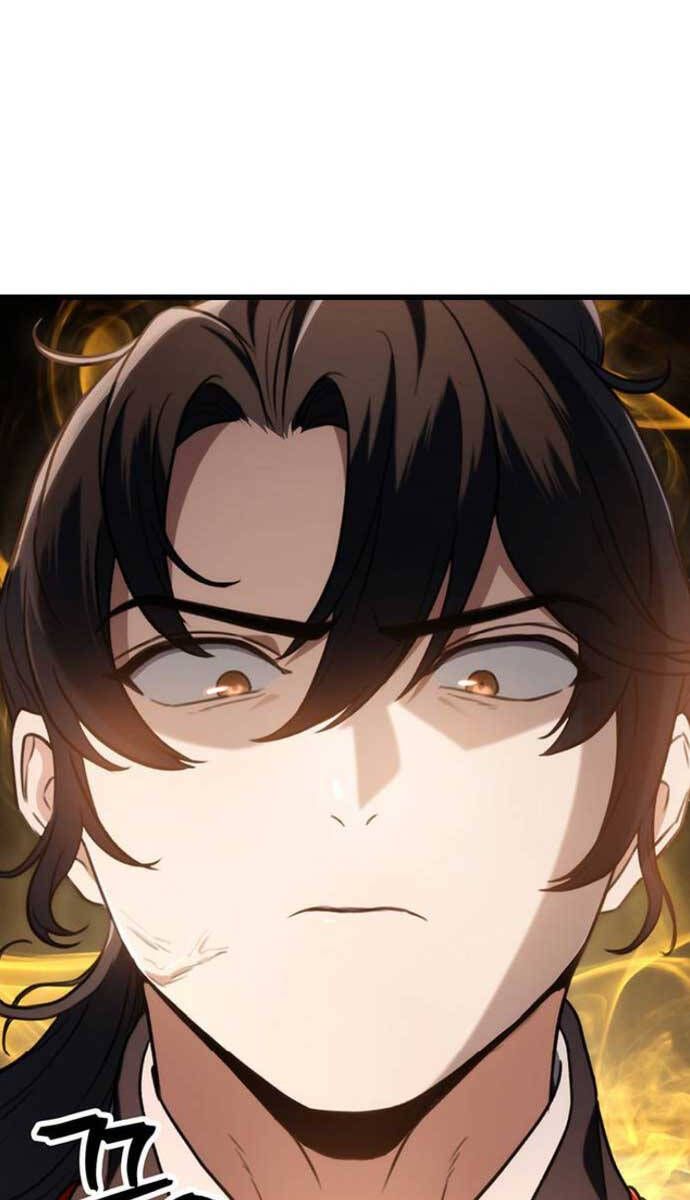 đọc truyện Thanh Kiếm Của Hoàng Đế Chương 9 ảnh 15 tại Thiên Thai Truyện