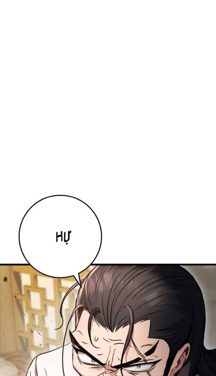 đọc truyện Thanh Kiếm Của Hoàng Đế Chương 9 ảnh 17 tại Thiên Thai Truyện