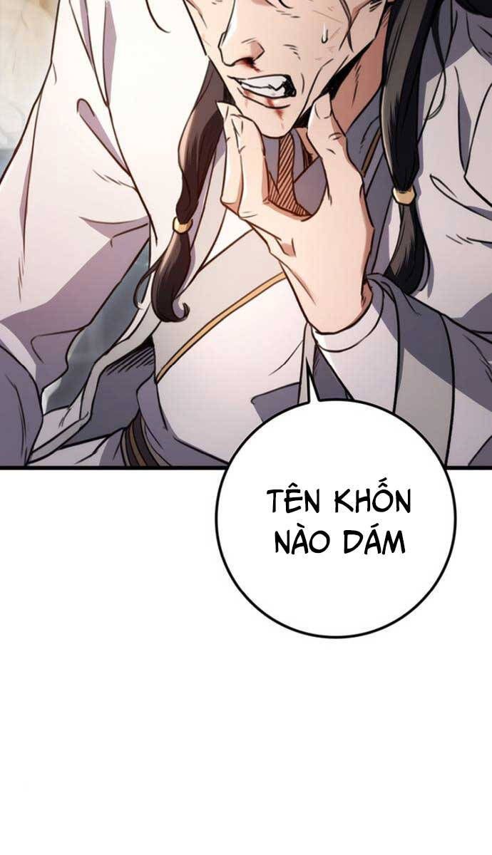 đọc truyện Thanh Kiếm Của Hoàng Đế Chương 9 ảnh 18 tại Thiên Thai Truyện