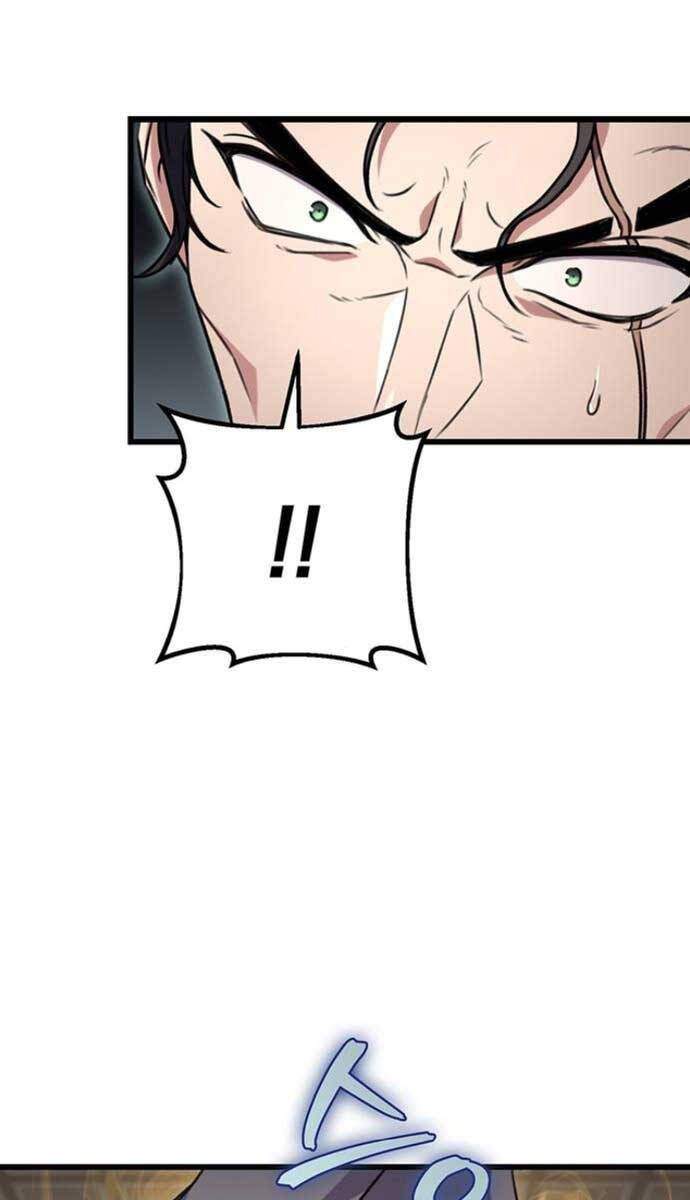 đọc truyện Thanh Kiếm Của Hoàng Đế Chương 9 ảnh 19 tại Thiên Thai Truyện