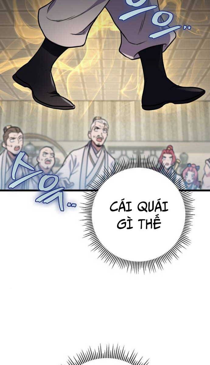 đọc truyện Thanh Kiếm Của Hoàng Đế Chương 9 ảnh 20 tại Thiên Thai Truyện