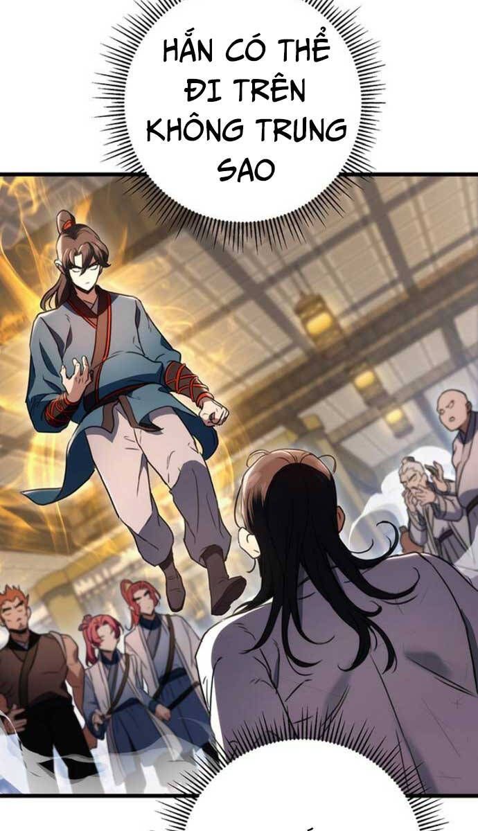 đọc truyện Thanh Kiếm Của Hoàng Đế Chương 9 ảnh 21 tại Thiên Thai Truyện