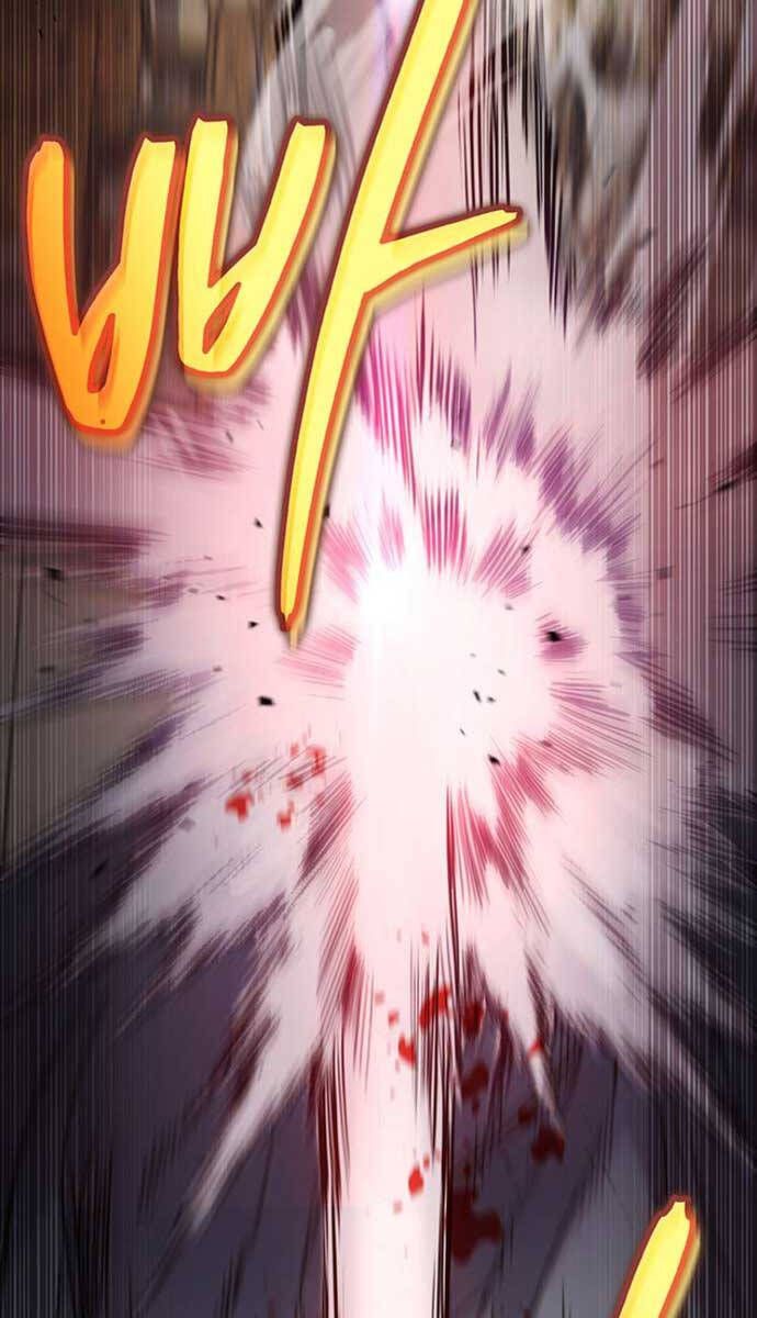 đọc truyện Thanh Kiếm Của Hoàng Đế Chương 9 ảnh 4 tại Thiên Thai Truyện