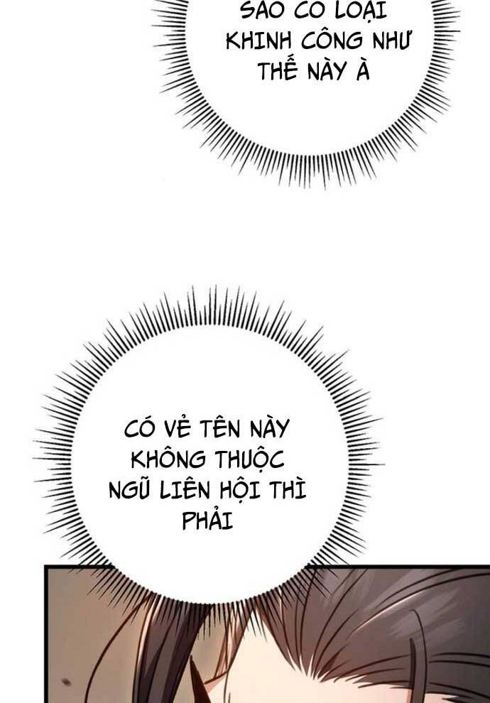 đọc truyện Thanh Kiếm Của Hoàng Đế Chương 9 ảnh 22 tại Thiên Thai Truyện