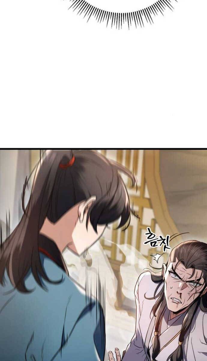 đọc truyện Thanh Kiếm Của Hoàng Đế Chương 9 ảnh 24 tại Thiên Thai Truyện