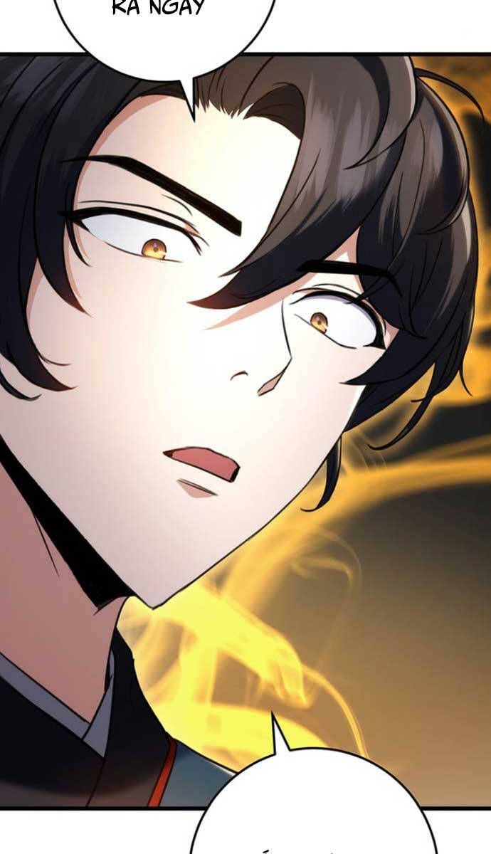 đọc truyện Thanh Kiếm Của Hoàng Đế Chương 9 ảnh 26 tại Thiên Thai Truyện