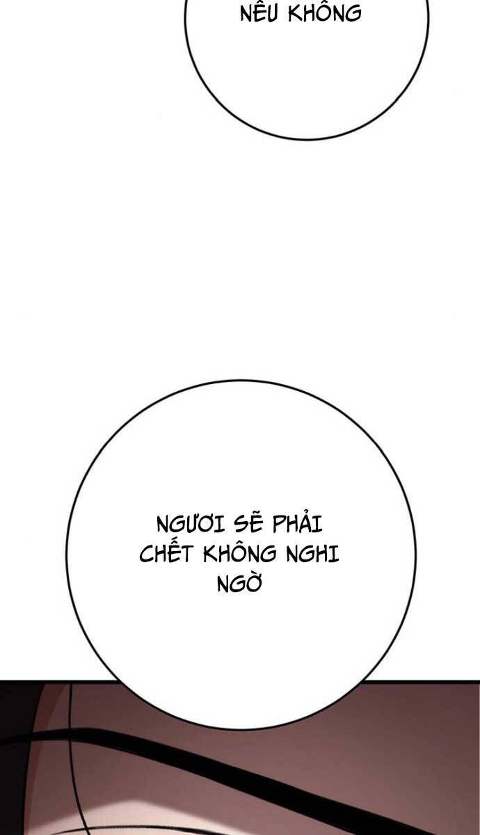 đọc truyện Thanh Kiếm Của Hoàng Đế Chương 9 ảnh 27 tại Thiên Thai Truyện