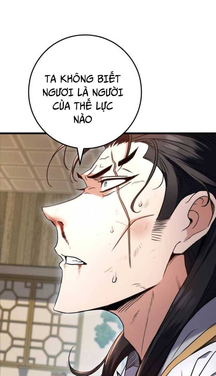 đọc truyện Thanh Kiếm Của Hoàng Đế Chương 9 ảnh 29 tại Thiên Thai Truyện