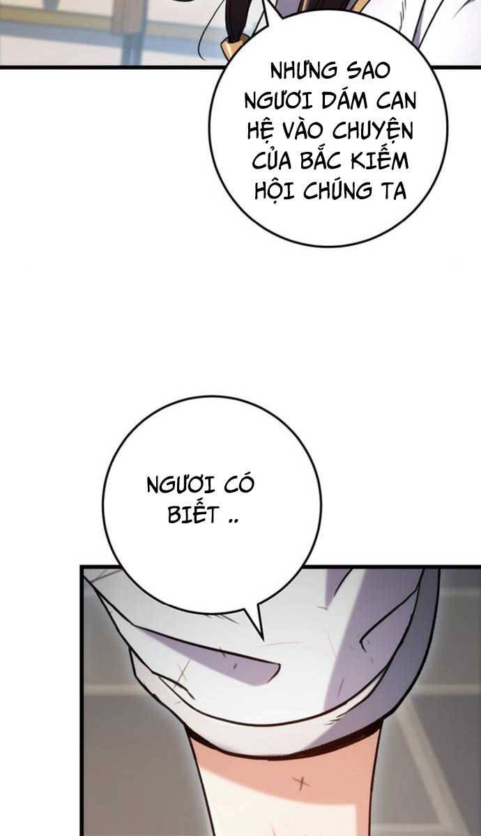 đọc truyện Thanh Kiếm Của Hoàng Đế Chương 9 ảnh 30 tại Thiên Thai Truyện