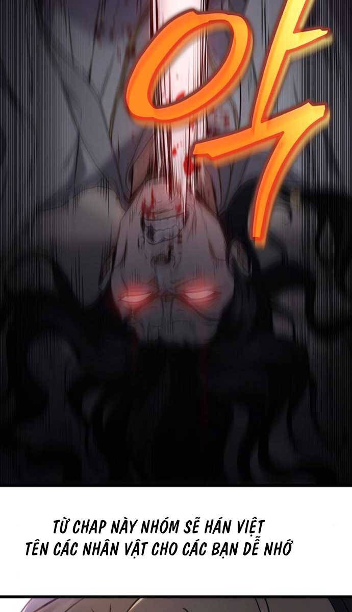 đọc truyện Thanh Kiếm Của Hoàng Đế Chương 9 ảnh 5 tại Thiên Thai Truyện