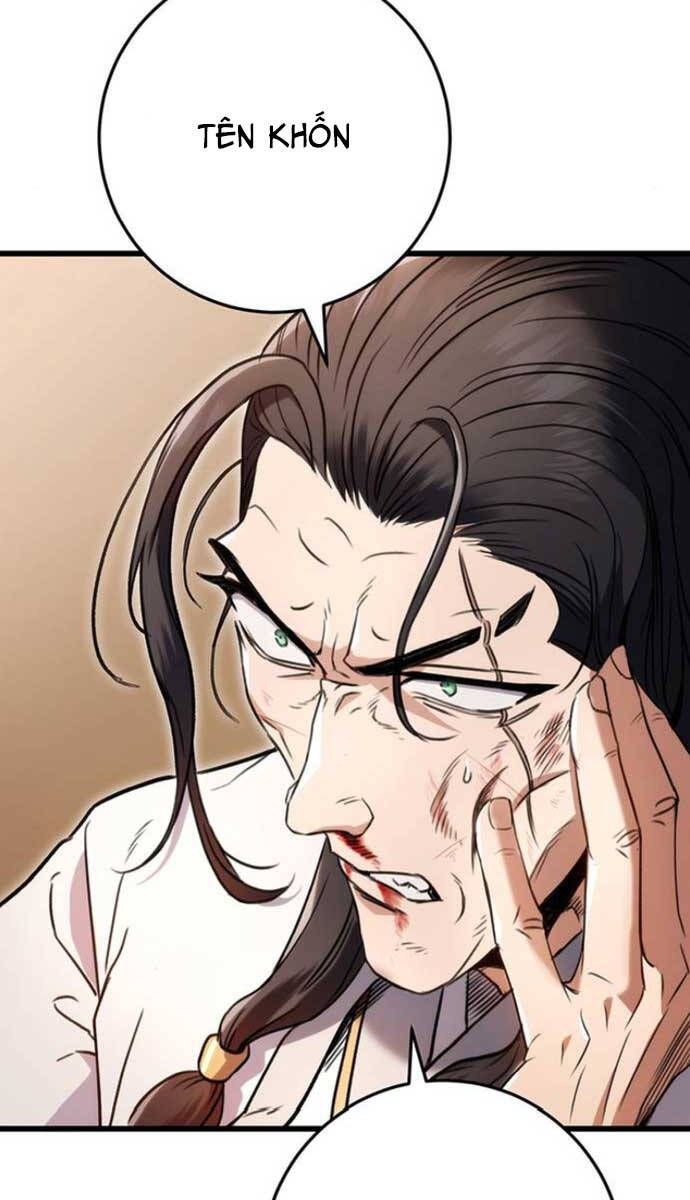 đọc truyện Thanh Kiếm Của Hoàng Đế Chương 9 ảnh 35 tại Thiên Thai Truyện