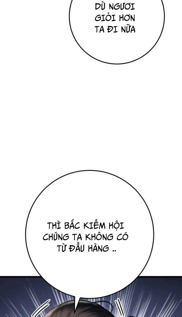 đọc truyện Thanh Kiếm Của Hoàng Đế Chương 9 ảnh 36 tại Thiên Thai Truyện