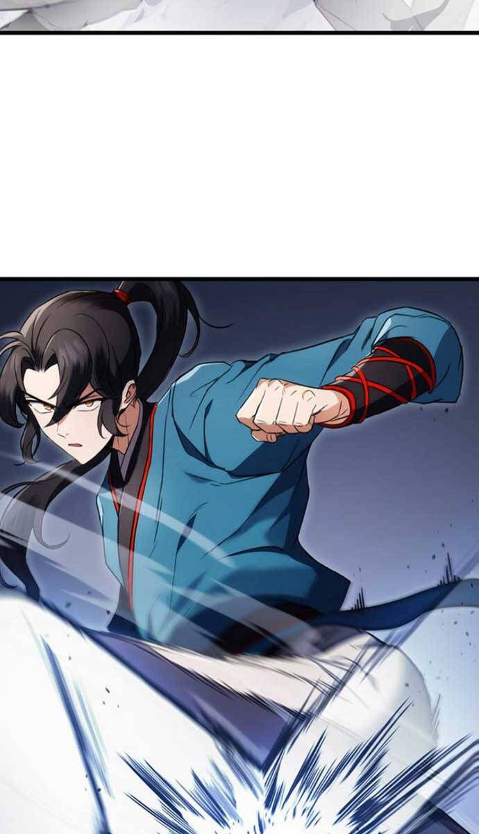 đọc truyện Thanh Kiếm Của Hoàng Đế Chương 9 ảnh 39 tại Thiên Thai Truyện