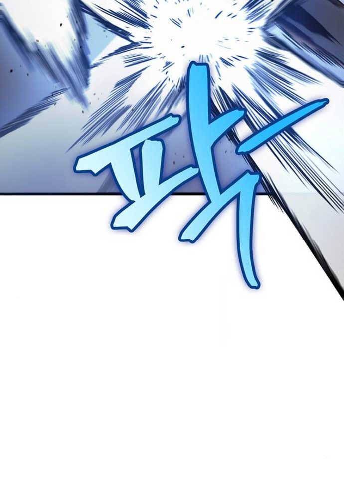 đọc truyện Thanh Kiếm Của Hoàng Đế Chương 9 ảnh 40 tại Thiên Thai Truyện