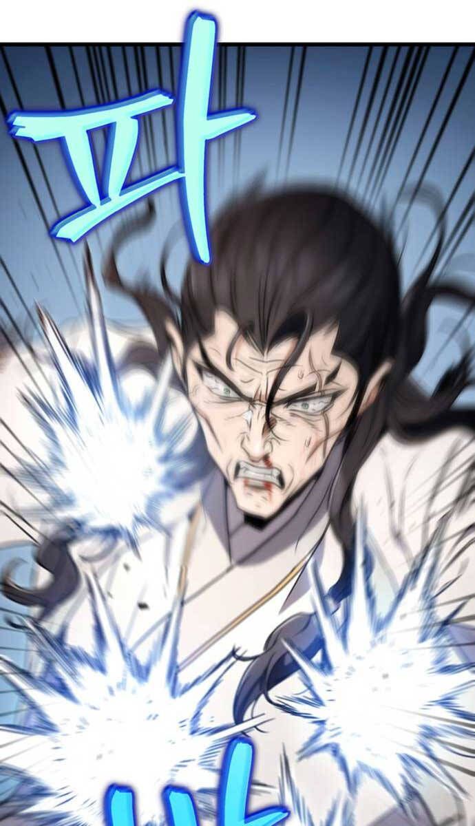 đọc truyện Thanh Kiếm Của Hoàng Đế Chương 9 ảnh 41 tại Thiên Thai Truyện