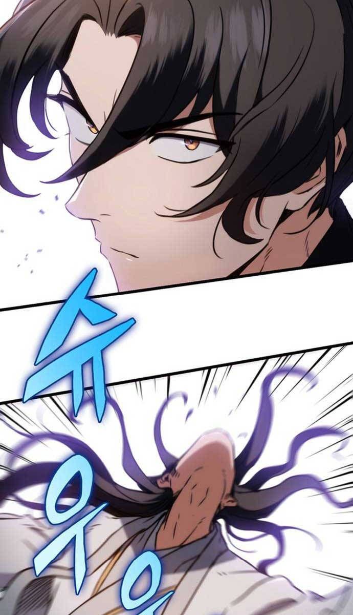 đọc truyện Thanh Kiếm Của Hoàng Đế Chương 9 ảnh 6 tại Thiên Thai Truyện