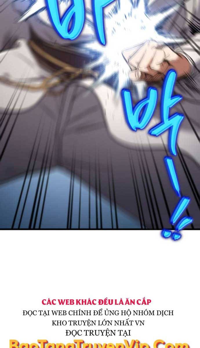 đọc truyện Thanh Kiếm Của Hoàng Đế Chương 9 ảnh 42 tại Thiên Thai Truyện