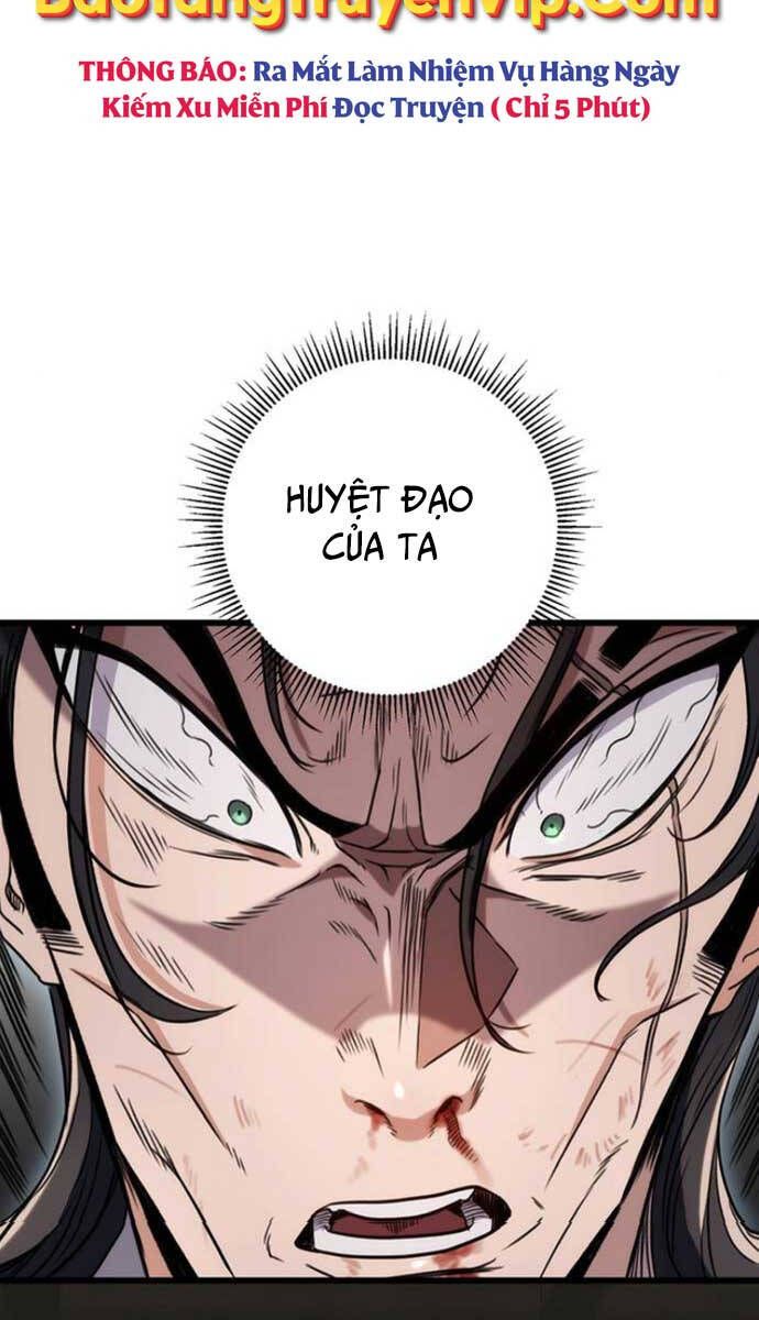 đọc truyện Thanh Kiếm Của Hoàng Đế Chương 9 ảnh 43 tại Thiên Thai Truyện