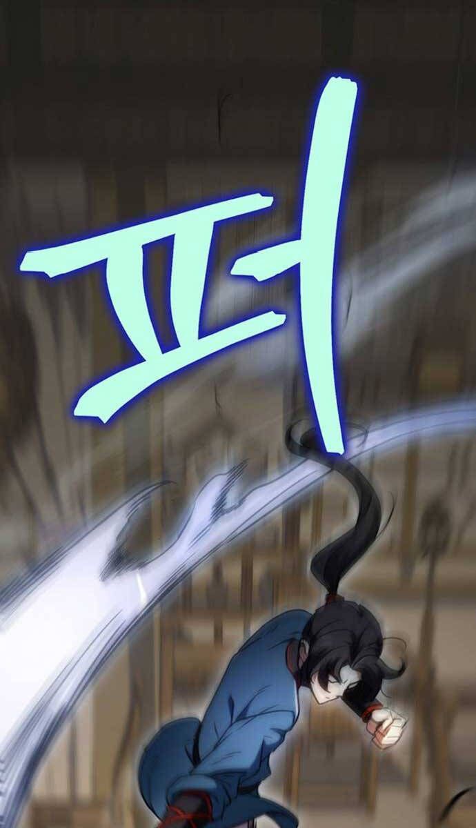 đọc truyện Thanh Kiếm Của Hoàng Đế Chương 9 ảnh 44 tại Thiên Thai Truyện