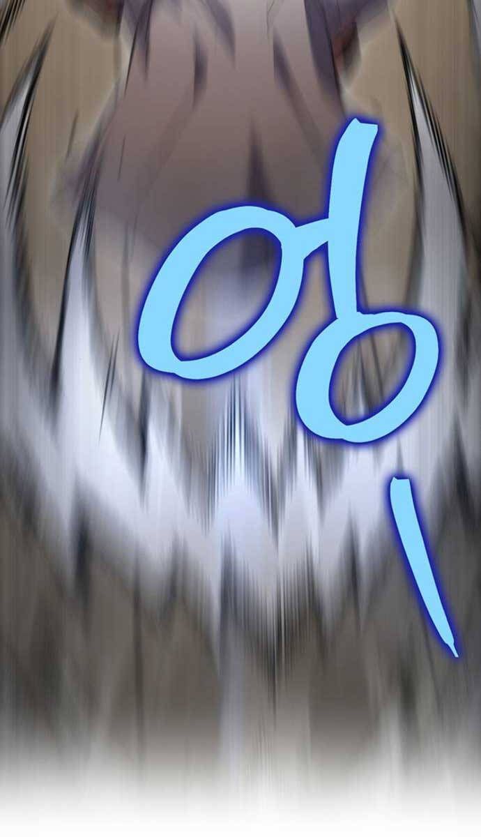 đọc truyện Thanh Kiếm Của Hoàng Đế Chương 9 ảnh 46 tại Thiên Thai Truyện