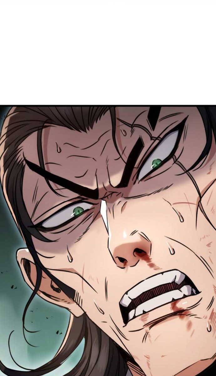 đọc truyện Thanh Kiếm Của Hoàng Đế Chương 9 ảnh 47 tại Thiên Thai Truyện