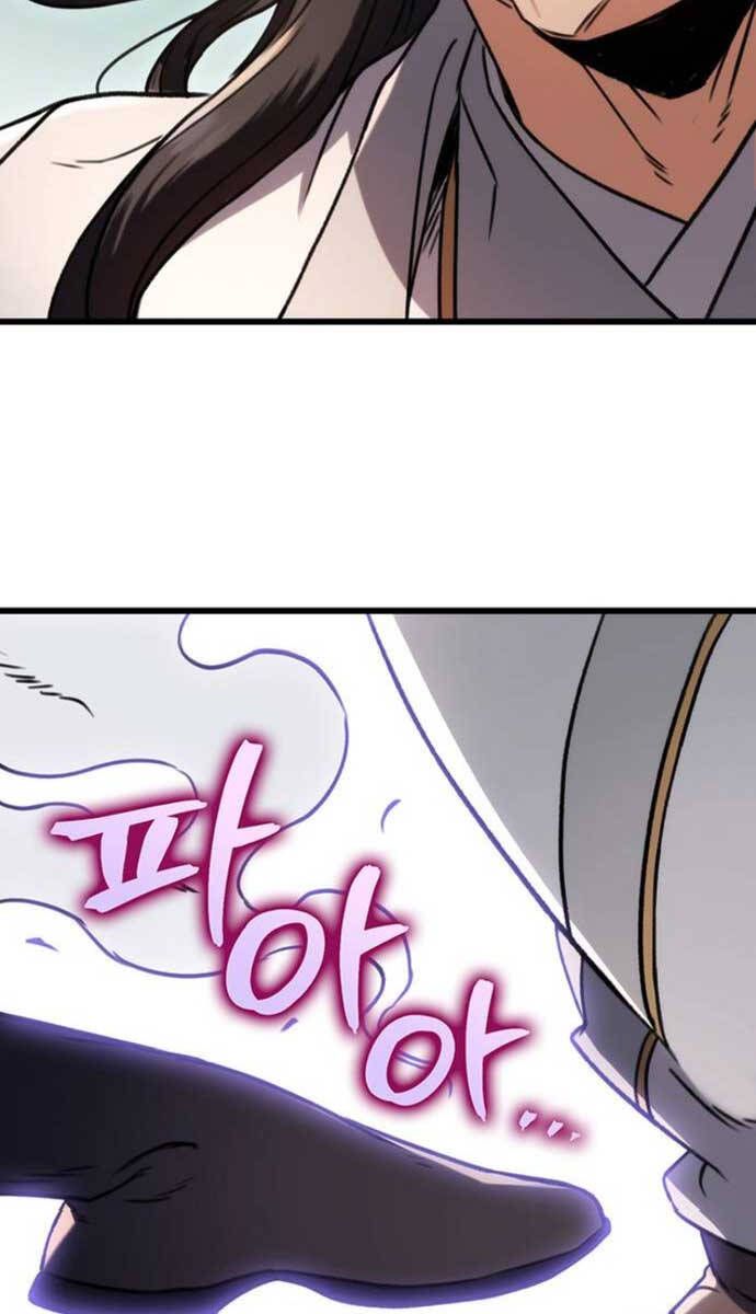 đọc truyện Thanh Kiếm Của Hoàng Đế Chương 9 ảnh 48 tại Thiên Thai Truyện