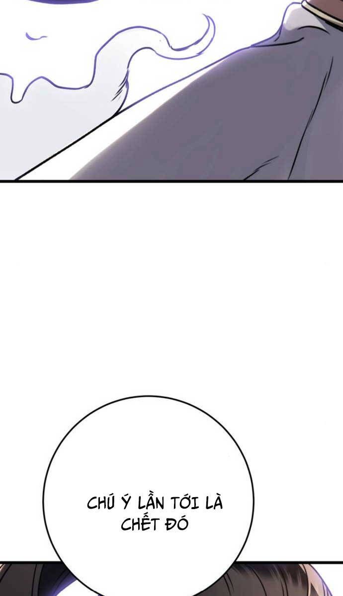 đọc truyện Thanh Kiếm Của Hoàng Đế Chương 9 ảnh 49 tại Thiên Thai Truyện