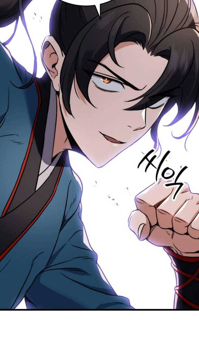 đọc truyện Thanh Kiếm Của Hoàng Đế Chương 9 ảnh 50 tại Thiên Thai Truyện