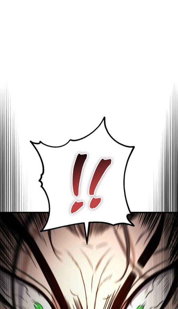 đọc truyện Thanh Kiếm Của Hoàng Đế Chương 9 ảnh 51 tại Thiên Thai Truyện