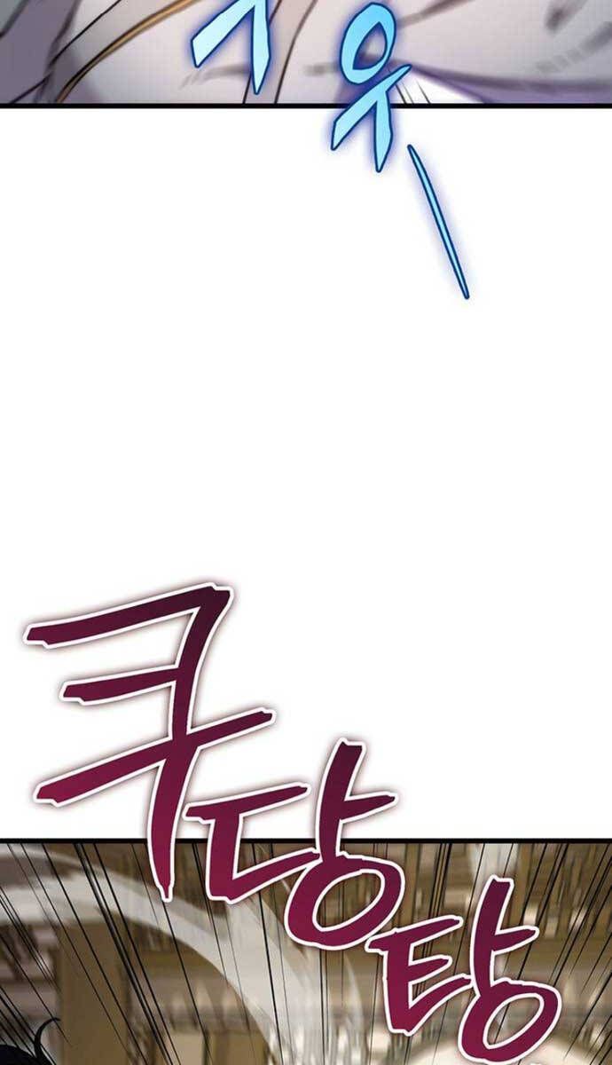 đọc truyện Thanh Kiếm Của Hoàng Đế Chương 9 ảnh 7 tại Thiên Thai Truyện