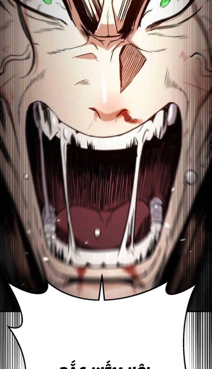 đọc truyện Thanh Kiếm Của Hoàng Đế Chương 9 ảnh 52 tại Thiên Thai Truyện