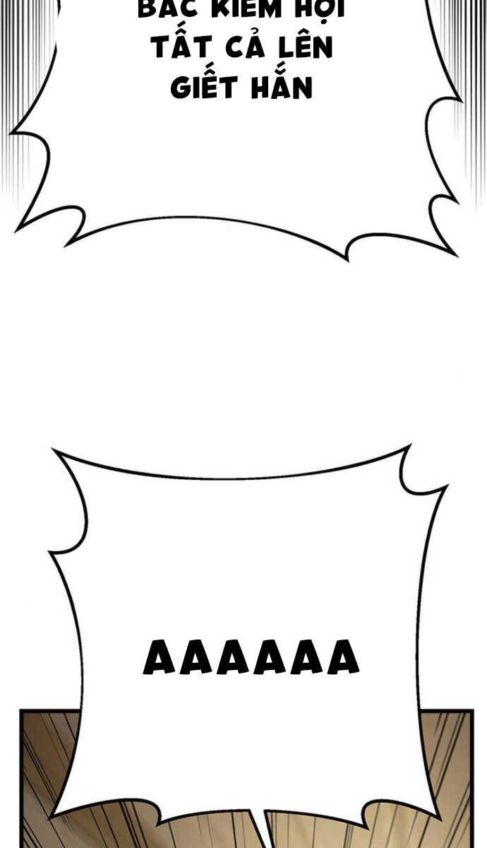 đọc truyện Thanh Kiếm Của Hoàng Đế Chương 9 ảnh 53 tại Thiên Thai Truyện