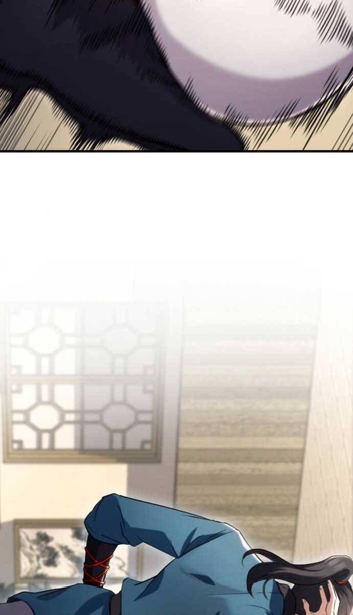 đọc truyện Thanh Kiếm Của Hoàng Đế Chương 9 ảnh 58 tại Thiên Thai Truyện