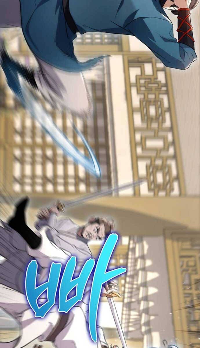 đọc truyện Thanh Kiếm Của Hoàng Đế Chương 9 ảnh 59 tại Thiên Thai Truyện