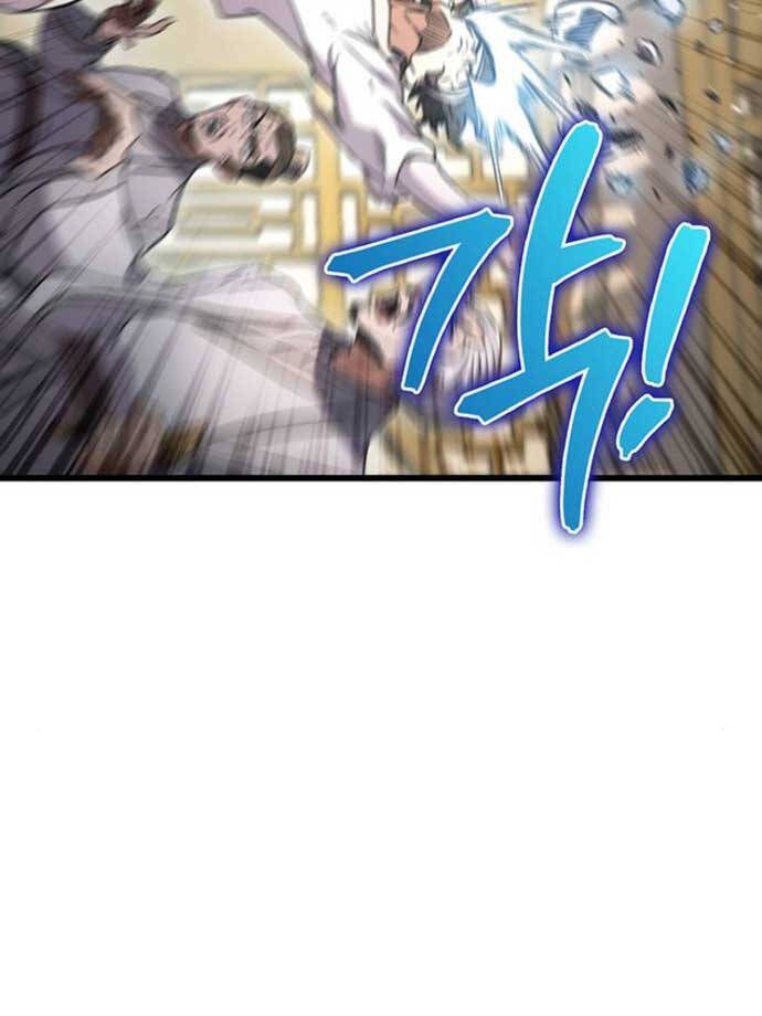 đọc truyện Thanh Kiếm Của Hoàng Đế Chương 9 ảnh 60 tại Thiên Thai Truyện