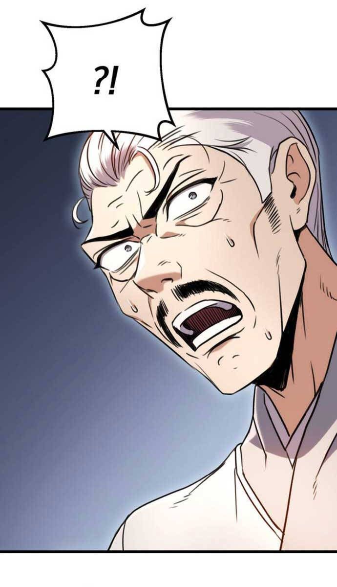 đọc truyện Thanh Kiếm Của Hoàng Đế Chương 9 ảnh 61 tại Thiên Thai Truyện