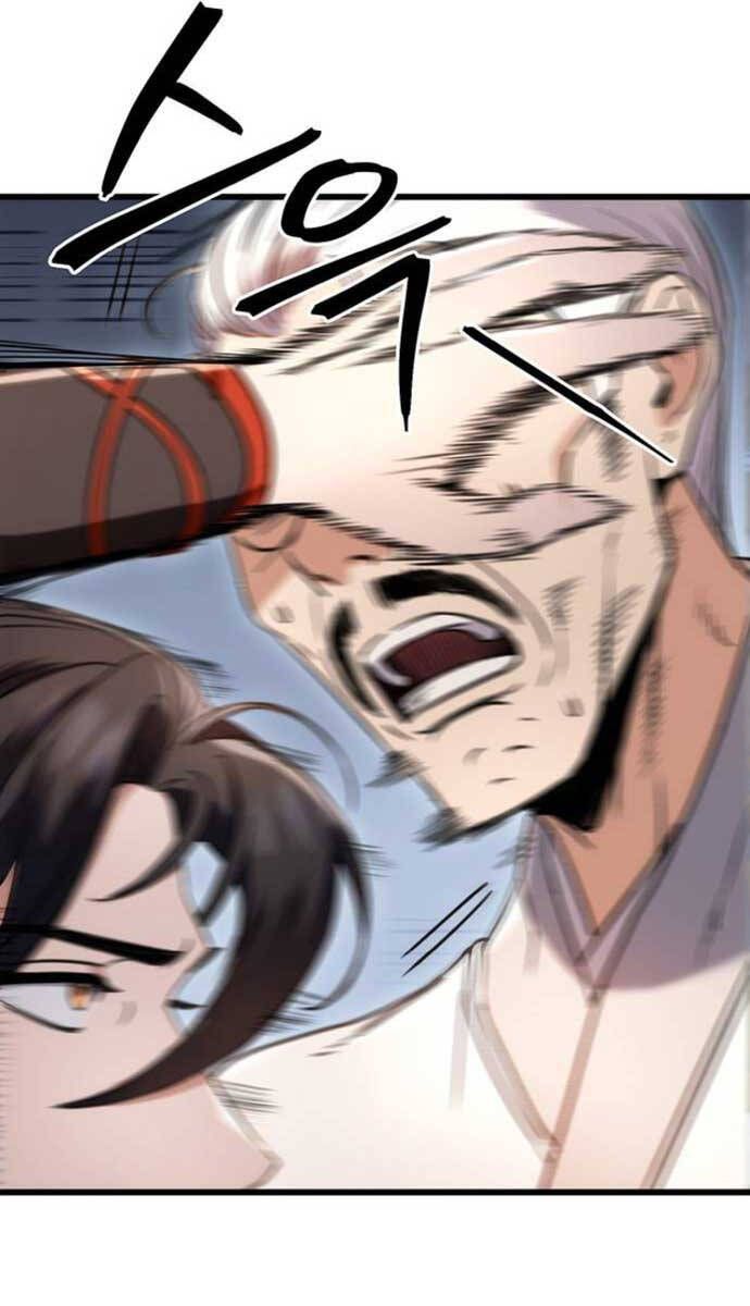 đọc truyện Thanh Kiếm Của Hoàng Đế Chương 9 ảnh 62 tại Thiên Thai Truyện