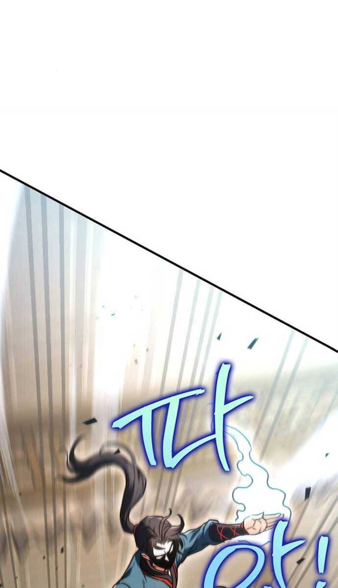 đọc truyện Thanh Kiếm Của Hoàng Đế Chương 9 ảnh 63 tại Thiên Thai Truyện