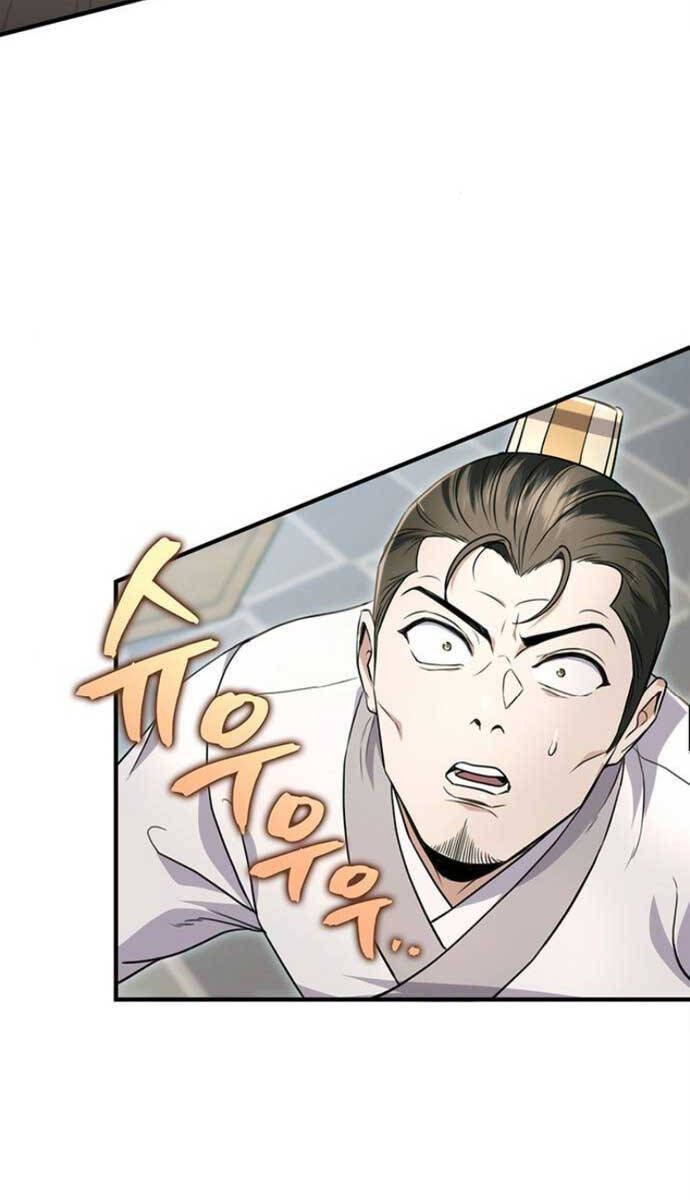 đọc truyện Thanh Kiếm Của Hoàng Đế Chương 9 ảnh 65 tại Thiên Thai Truyện