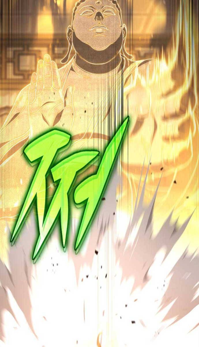 đọc truyện Thanh Kiếm Của Hoàng Đế Chương 9 ảnh 67 tại Thiên Thai Truyện