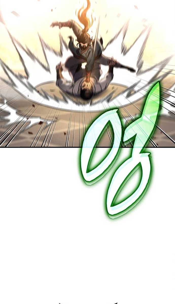 đọc truyện Thanh Kiếm Của Hoàng Đế Chương 9 ảnh 68 tại Thiên Thai Truyện