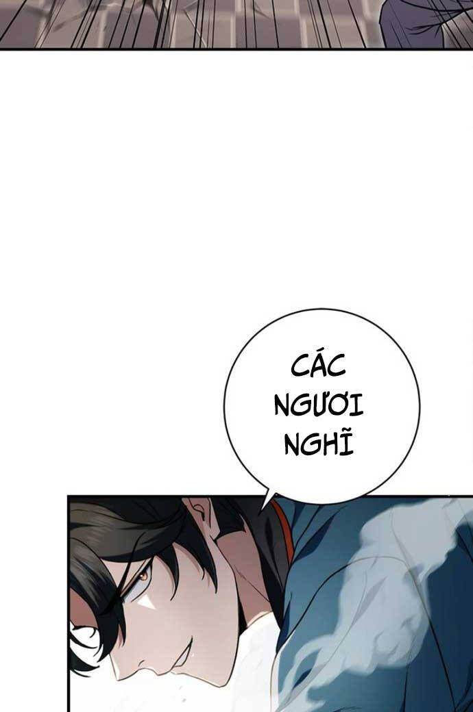 đọc truyện Thanh Kiếm Của Hoàng Đế Chương 9 ảnh 70 tại Thiên Thai Truyện