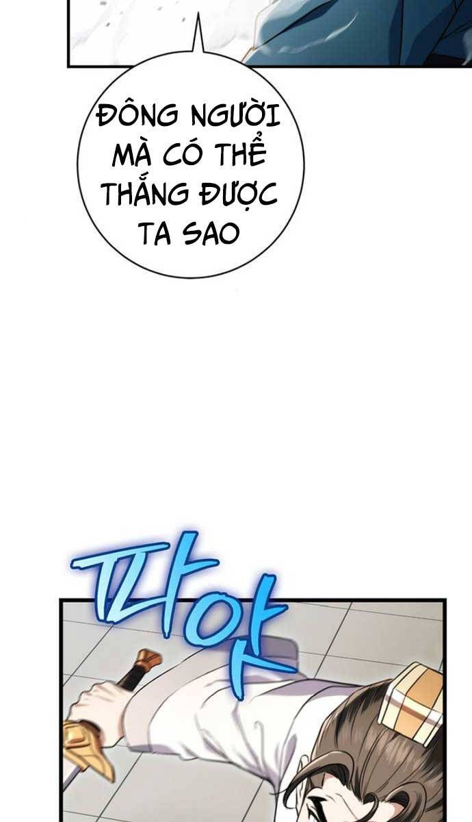 đọc truyện Thanh Kiếm Của Hoàng Đế Chương 9 ảnh 71 tại Thiên Thai Truyện