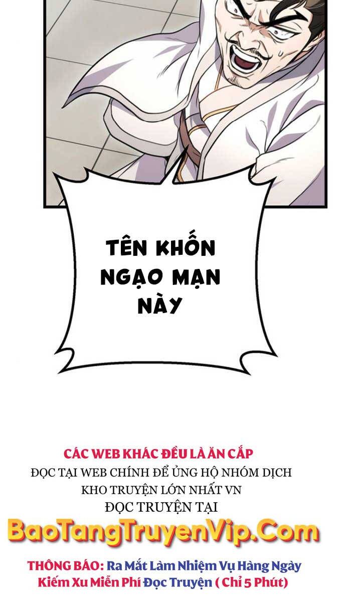 đọc truyện Thanh Kiếm Của Hoàng Đế Chương 9 ảnh 72 tại Thiên Thai Truyện