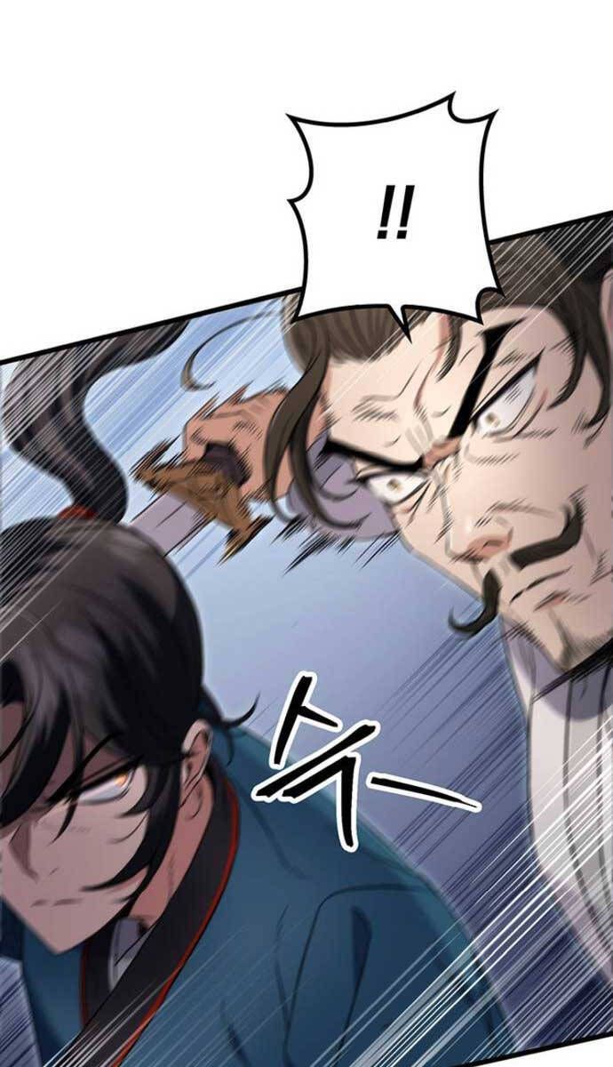 đọc truyện Thanh Kiếm Của Hoàng Đế Chương 9 ảnh 73 tại Thiên Thai Truyện