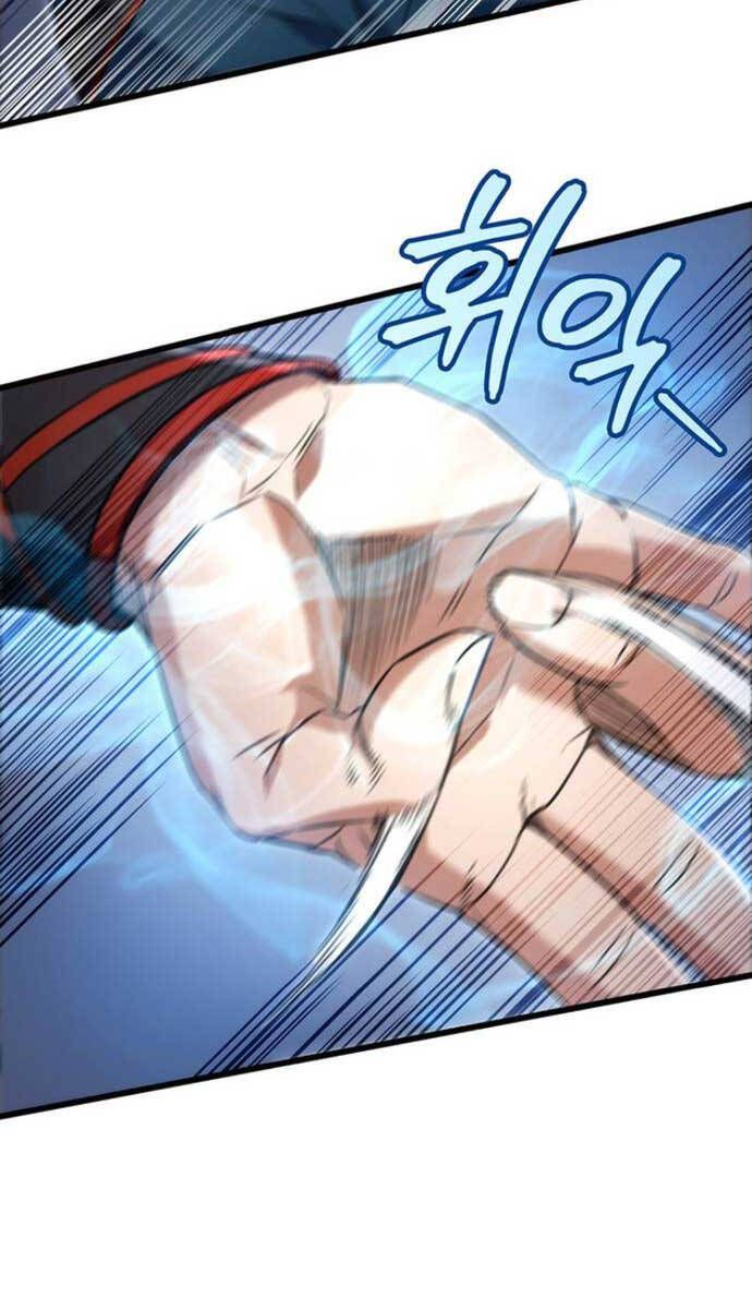 đọc truyện Thanh Kiếm Của Hoàng Đế Chương 9 ảnh 74 tại Thiên Thai Truyện