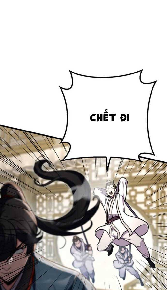 đọc truyện Thanh Kiếm Của Hoàng Đế Chương 9 ảnh 76 tại Thiên Thai Truyện